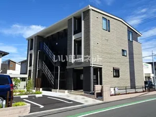 スタート 小石川の画像