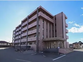 ルミエールMMの画像