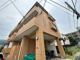 ルナメゾン芦屋の画像