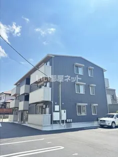 福田TREASUREの画像
