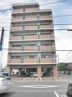 ジュエルミサワ 12の画像