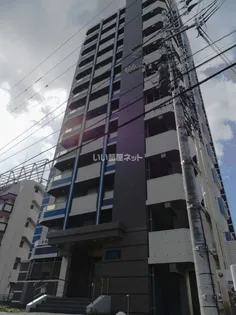 LIFEFIELD二日市駅前の画像