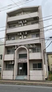 トワエモア熊谷STATIONの画像