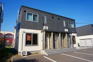 HAPPINESS Iの画像