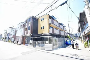 PORTO放出の画像