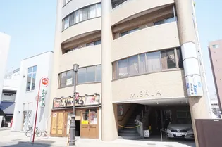 MSALAの画像