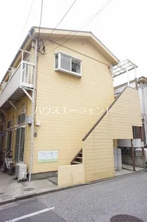 クレール9の画像