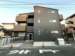 ABBYの画像