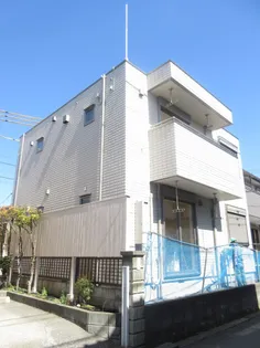 プランドールの画像