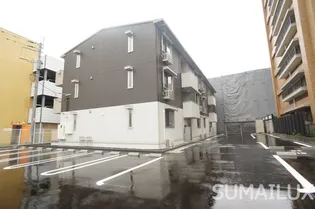 コスモス田迎の画像