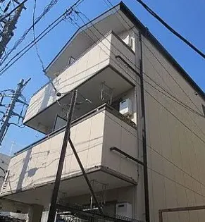 コーポエイトの画像