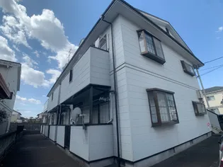 壱清館の画像