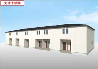 MARの画像