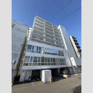 LENNON TERRAZA6ー3の画像