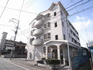 キャッスル12の画像