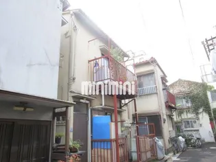 中村荘の画像