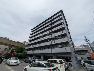 ミルオンデュール西町の画像