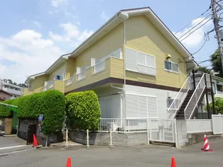 ル シャトーの画像