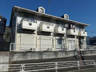 ハイムアスカの画像