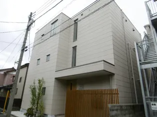 セードルの画像