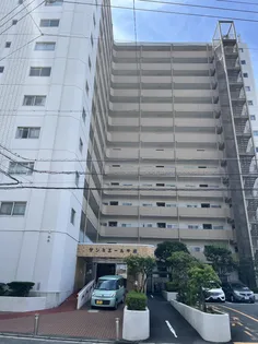 サンミエール千歳の画像