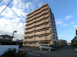 ロイヤルヴィサージュの画像