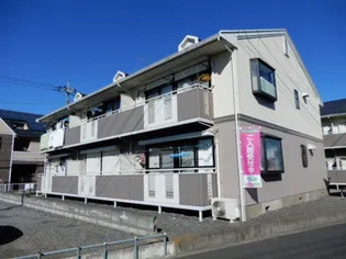 サニーコート吉町1の画像