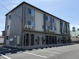 アイケーアイの画像