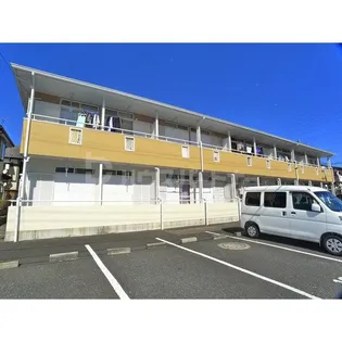 ルミエール石崎Aの画像