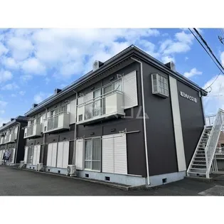 サンビレッジ光陽台十七番館の画像