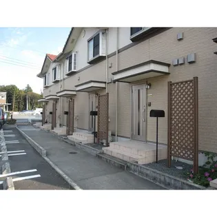 HABITATIONの画像