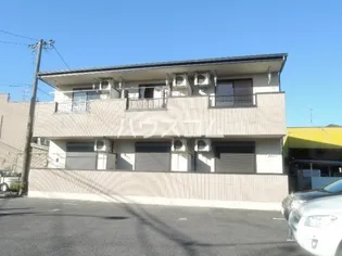 グリシーヌの画像