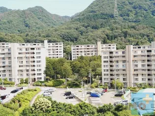 花山東の画像