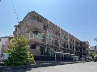 セイハ二俣の画像