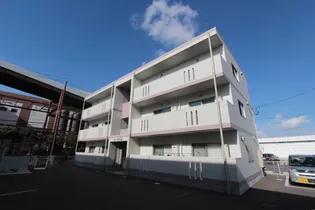 ロータスIIIの画像