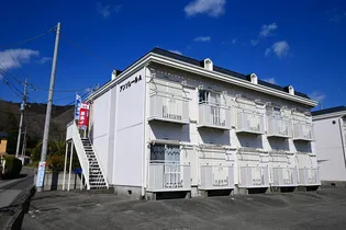 アンソレール Aの画像