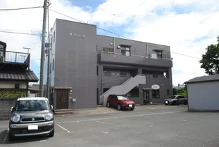 滑川ビルの画像