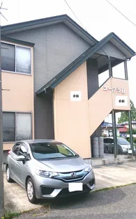 ユープラDの画像