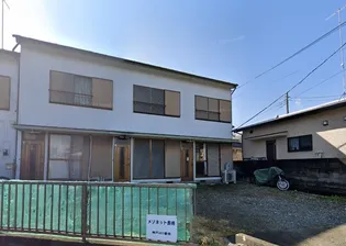 神奈川県伊勢原市神戸【一戸建】の外観