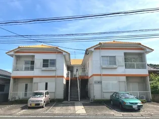 サニー瀬戸口の画像