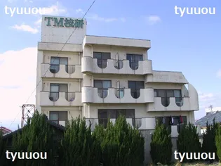 バンブガーデン垂水の画像