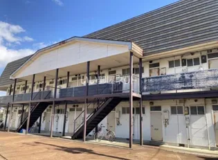 エクセレント開の画像