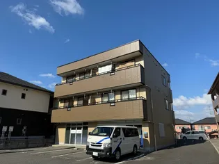 Jスクエアの画像