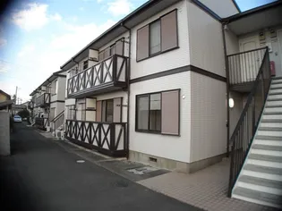 スカイシティの画像