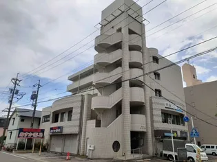 さくら大栄ビルの画像