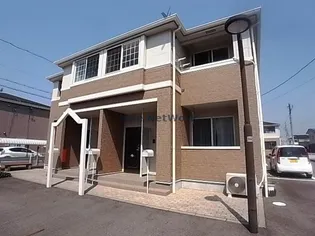 ハーモニー Bの画像