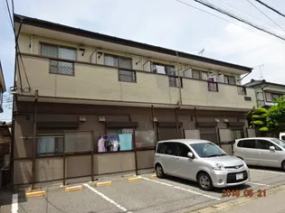 デミュールカマタの画像