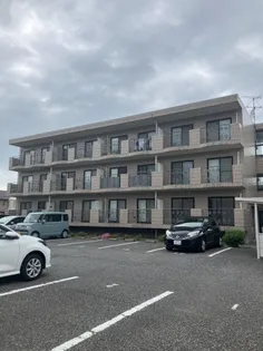 シティクレスト花かいどうの画像