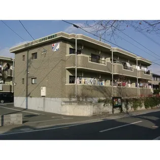 エクセル華屋敷の画像