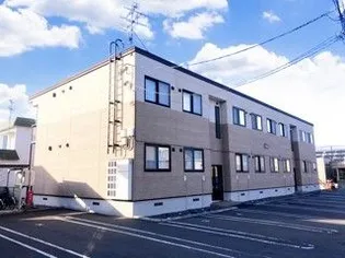 セトル東共栄の画像